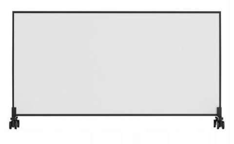 Panel grzewczy IR CRONOS Carbon P1000TWP CRONOS HEATERS