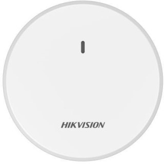 Punkt dostępowy Hikvision DS-3WAP622G-SI HIKVISION