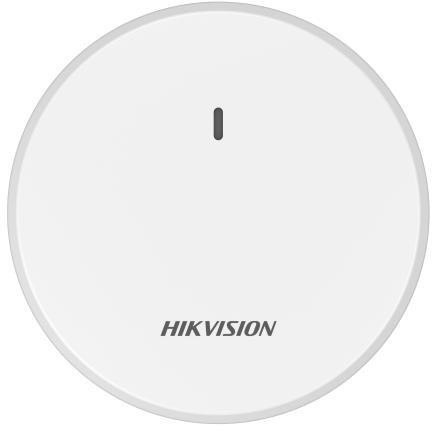 Punkt dostępowy Hikvision DS-3WAP622G-SI HIKVISION