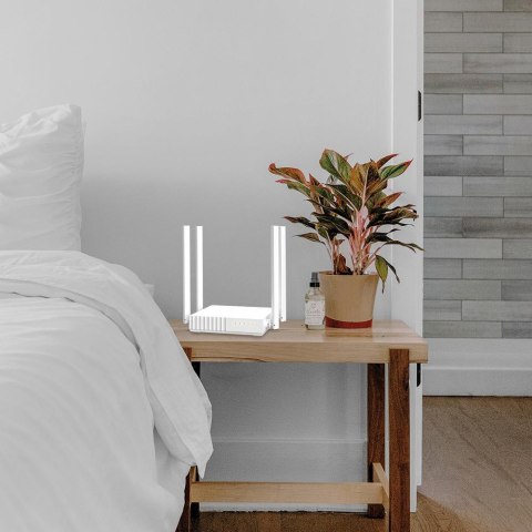 ROUTER TP-LINK Archer C24 AC750 TP-LINK