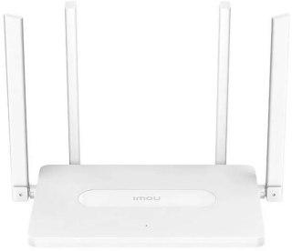Router Imou HR12G dwuzakresowe Wi-Fi 2,4 GHz i 5 GHz IMOU