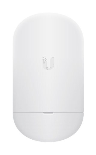 UBIQUITI LOCO 5AC (NS-5ACL) UBIQUITI