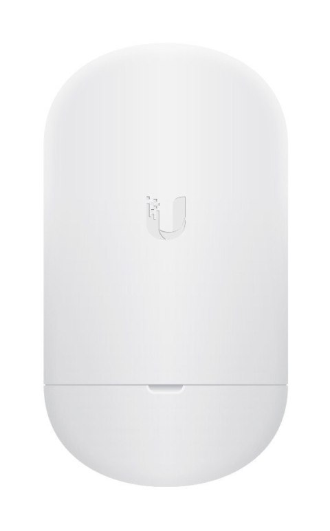 UBIQUITI LOCO 5AC (NS-5ACL) UBIQUITI