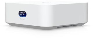 Ubiquiti UniFi Express 7 (UX7) UBIQUITI