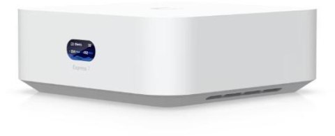 Ubiquiti UniFi Express 7 (UX7) UBIQUITI