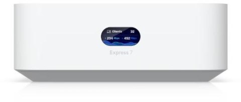 Ubiquiti UniFi Express 7 (UX7) UBIQUITI