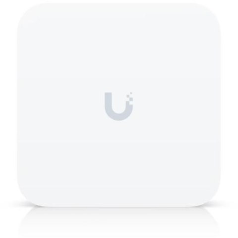 Ubiquiti UniFi Express 7 (UX7) UBIQUITI