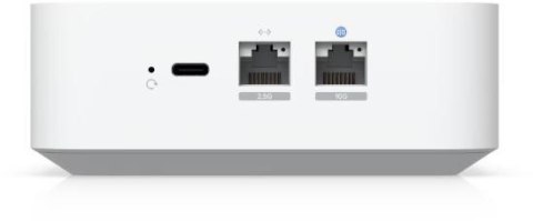 Ubiquiti UniFi Express 7 (UX7) UBIQUITI