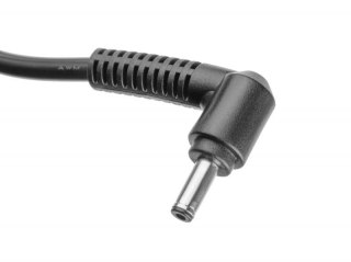 ZASILACZ ŁADOWARKA DO LAPTOPA ASUS Green Cell PRO AD40P 19V 2,37A 45W 4,0mm/1,35mm GREEN CELL