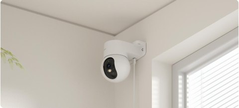 Zestaw kamera IP Imou Ranger Mini 5MP z kartą pamięci 64GB i chmurą IMOU