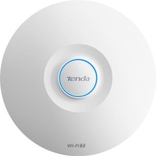 AP TENDA I36 WiFi7 5.1 Gbps TENDA