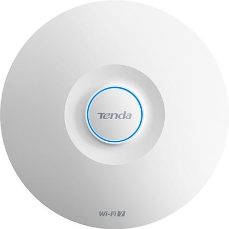 AP TENDA I36 WiFi7 5.1 Gbps TENDA