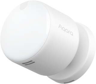 Aqara Presence Sensor FP300 | Czujnik obecnosci | Zigbee, Matter AQARA