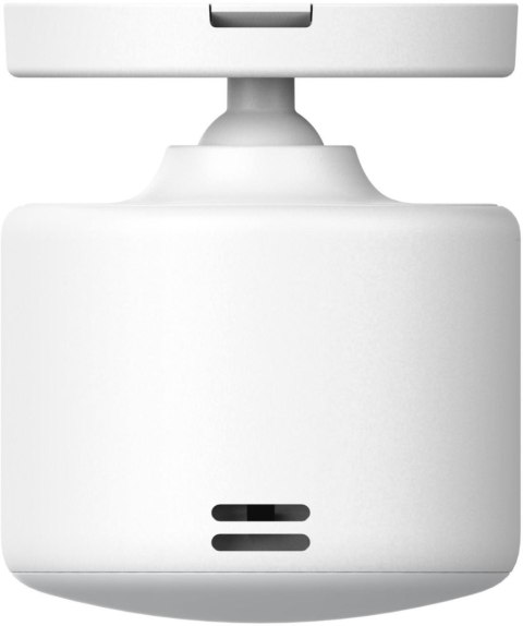 Aqara Presence Sensor FP300 | Czujnik obecnosci | Zigbee, Matter AQARA