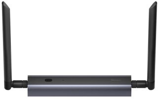 Bramka ZigBee SONOFF Dongle Max Home Assistant, Zigbee2MQTT, Thread SONOFF