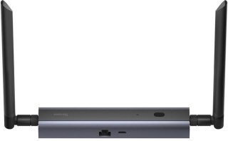 Bramka ZigBee SONOFF Dongle Max Home Assistant, Zigbee2MQTT, Thread SONOFF