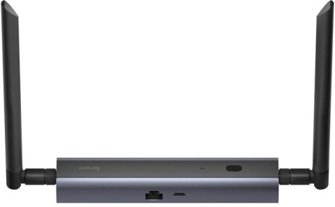 Bramka ZigBee SONOFF Dongle Max Home Assistant, Zigbee2MQTT, Thread SONOFF