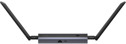 Bramka ZigBee SONOFF Dongle Max Home Assistant, Zigbee2MQTT, Thread SONOFF