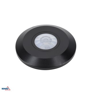 Czujnik ruchu PIR 800W 360* Z SONDA BEMKO