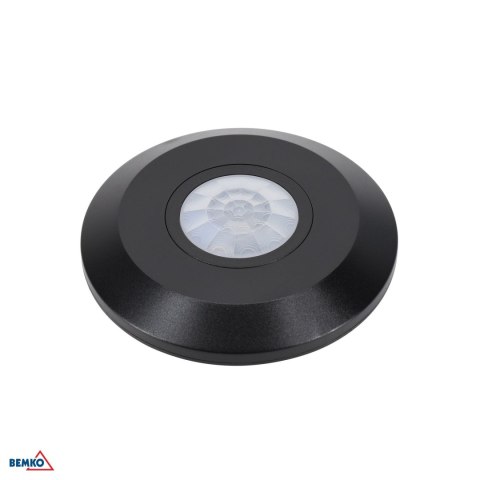 Czujnik ruchu PIR 800W 360* Z SONDA BEMKO