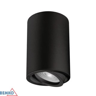 DZWONEK na sztyne 230V SCHELINGER SCHELINGER