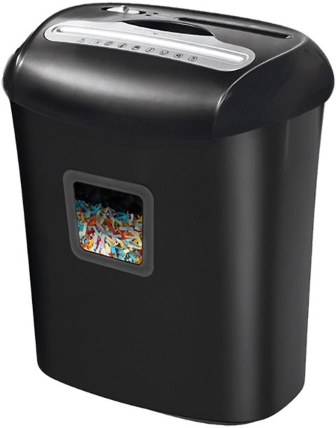 Niszczarka Tracer Cutter 2 TRX TRACER