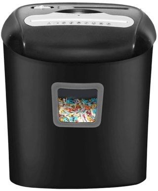 Niszczarka Tracer Cutter 2 TRX TRACER