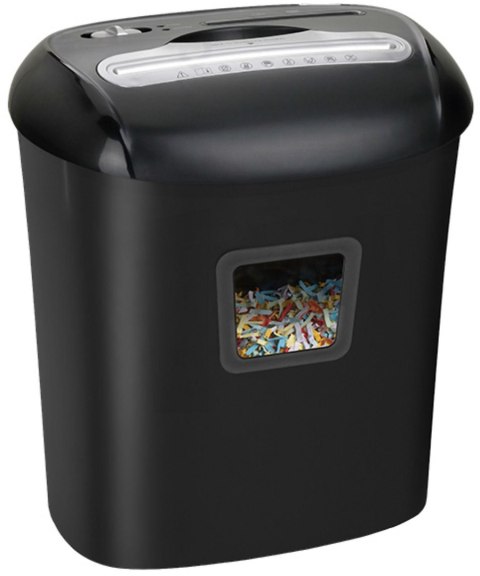 Niszczarka Tracer Cutter 2 TRX TRACER