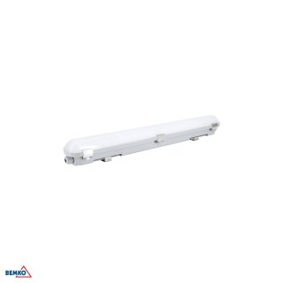 Oprawa hermetyczna LED ALWIR 3 35W 4000K 6000LM IP66 BEMKO