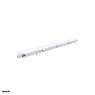 Oprawa hermetyczna LED ALWIR 3 46W 4000K 7800LM IP66 BEMKO