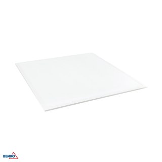 PANEL BACKLIGHT MINTAL BLM 30/36/42W 3000/4000/6500K 3800/4320/5000LM biały BEMKO