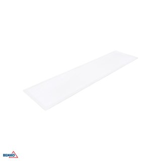 PANEL BACKLIGHT MINTAL BLM 34W 4000K 4000LM IP40 60x60 biały BEMKO