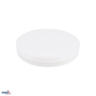 Plafoniera LED DIAna 16W 4000K 1600LM IP66 BEMKO