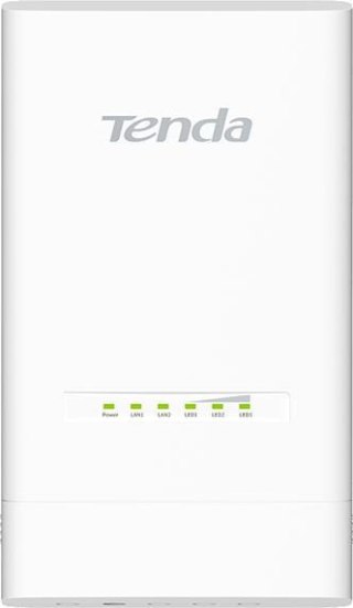 AP TENDA CPE O4 TENDA