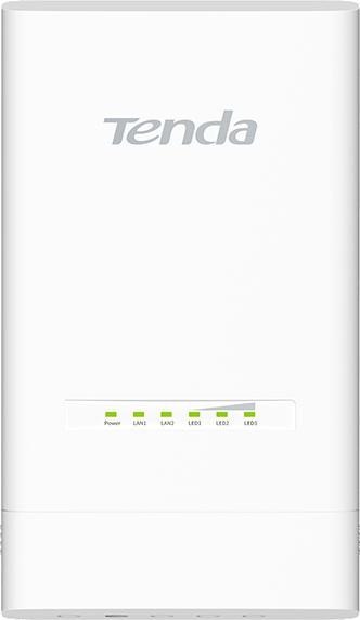 AP TENDA CPE O4 TENDA