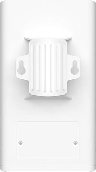 AP TENDA CPE O4 TENDA