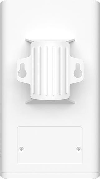 AP TENDA CPE O4 TENDA