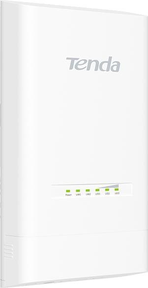 AP TENDA CPE O4 TENDA