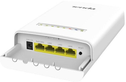 AP TENDA CPE OS3 TENDA