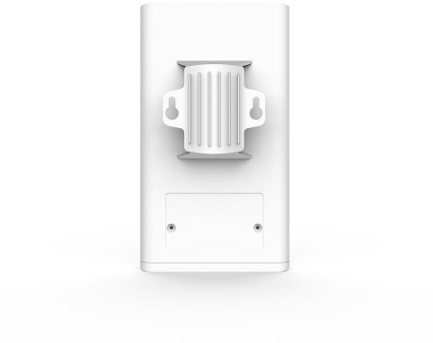 AP TENDA CPE OS3 TENDA