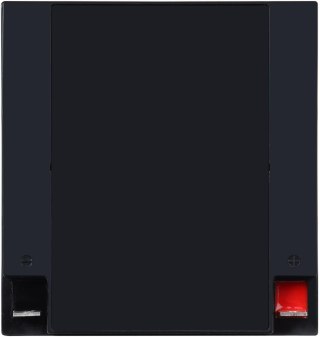 Akumulator AGM Voltage 12V 26Ah VE12-26 (Żywotność 6-9 lat) VOLTAGE