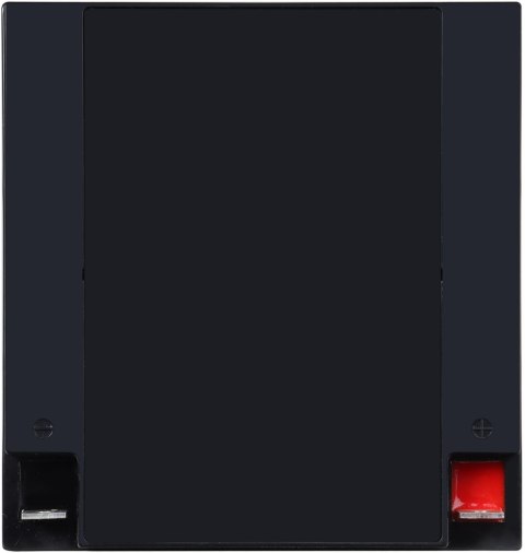 Akumulator AGM Voltage 12V 26Ah VE12-26 (Żywotność 6-9 lat) VOLTAGE