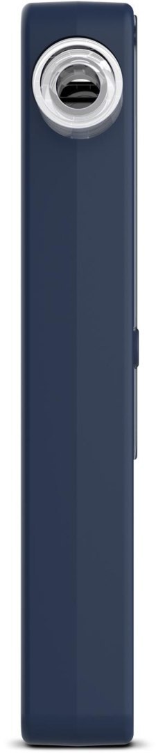 Alkomat Xblitz Rush XBLITZ