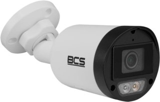 BCS POINT BCS-P-TIP18FSR3L3-Ai BCS