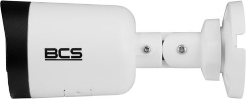 BCS POINT BCS-P-TIP18FSR3L3-Ai BCS