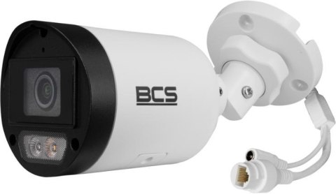BCS POINT BCS-P-TIP18FSR3L3-Ai BCS