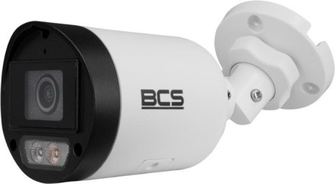 BCS POINT BCS-P-TIP18FSR3L3-Ai BCS