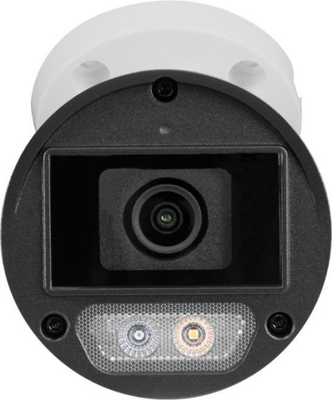 BCS POINT BCS-P-TIP18FSR3L3-Ai BCS