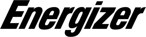 Bateria CR123A Energizer (blister 1 szt.) ENERGIZER