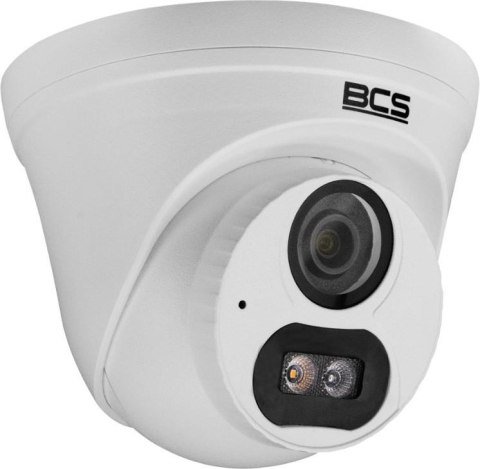 Kamera IP BCS POINT BCS-P-EIP18FSR3L3-Ai BCS